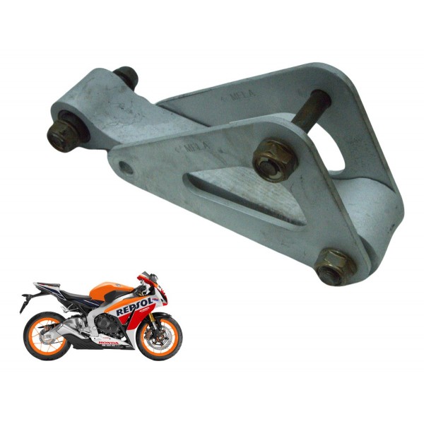 Pro Link Honda Cbr 1000rr 12-15 Original