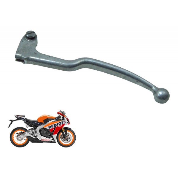 Manete Embreagem Honda Cbr 1000rr 12-15 Original