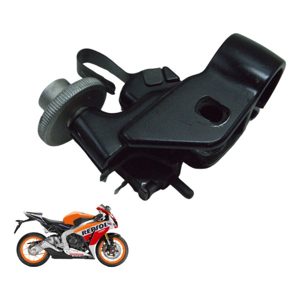 Manicoto Embreagem Honda Cbr 1000rr 12-15 Original