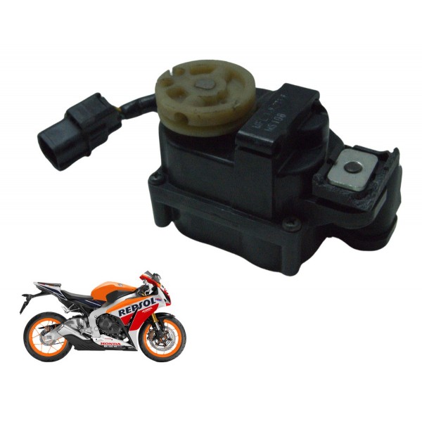 Servo Motor Honda Cbr 1000rr 12-15 Original