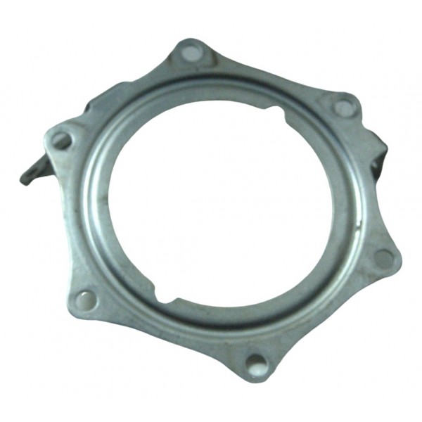 Flange Bomba Combustível Honda Cbr 1000rr 12-15 Original