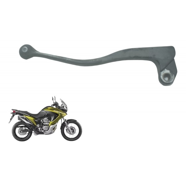 Manete Embreagem Honda Xl 700v Transalp 11-14 Original