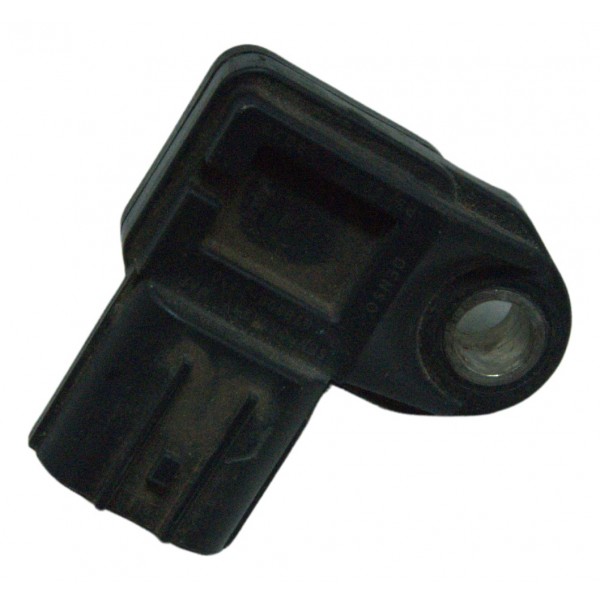 Sensor Map Honda Cbr 1000rr 12-15 Original