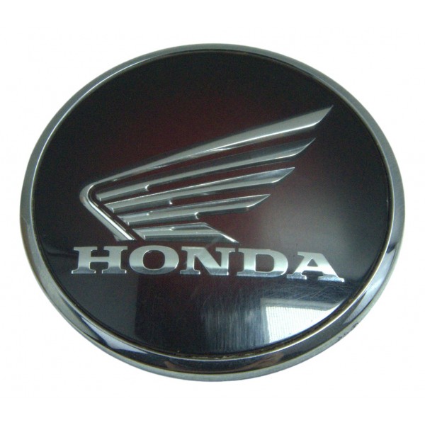 Emblema Tanque Honda Cbr 1000rr 12-15 Original