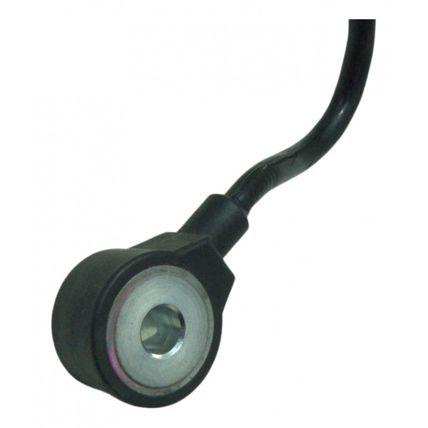 Sensor Detonação C/ Suporte Honda Cbr 1000rr 12-15 Original