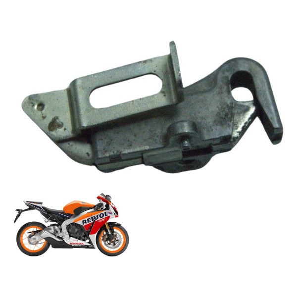 Trava Banco Honda Cbr 1000rr 12-15 Original