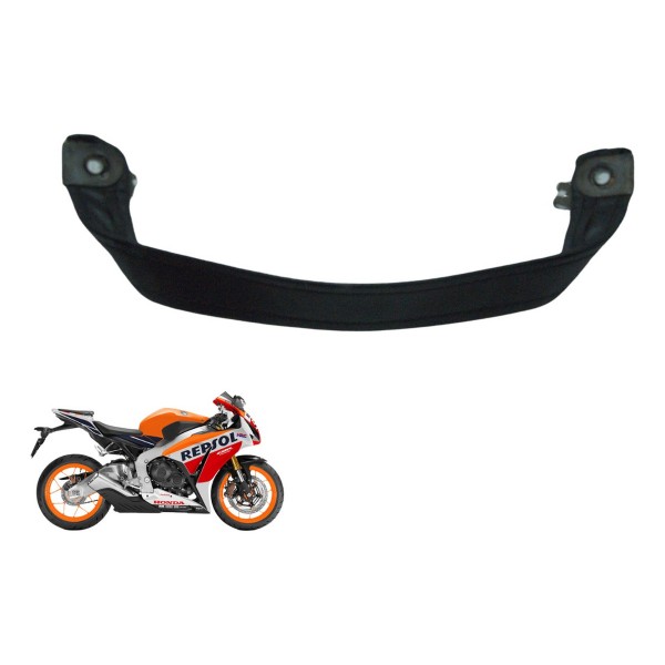 Cinta Bateria Honda Cbr 1000rr 12-15 Original