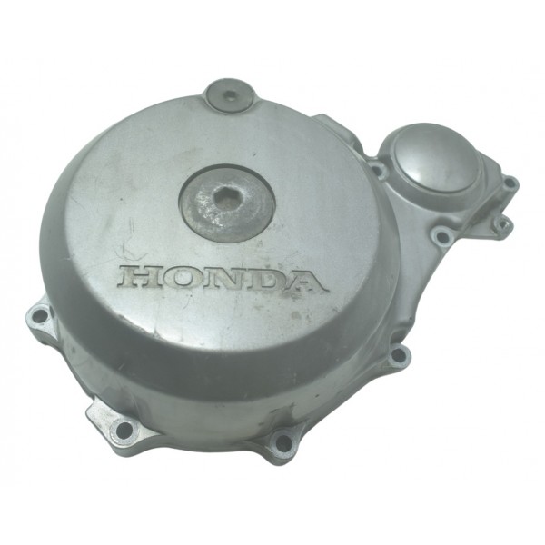 Tampa Estator Honda Xl 700v Transalp 11-14 Original