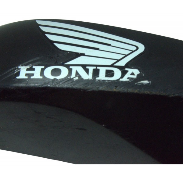 Carenagem Lateral Dir C/ Det Honda Nxr 160 Bros 15-23 Orig