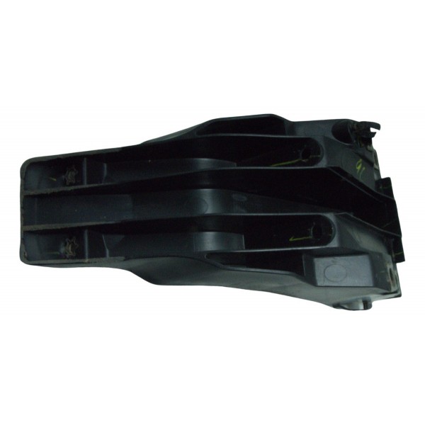 Suporte Placa Interno Honda Nxr 160 Bros 15-23 Original