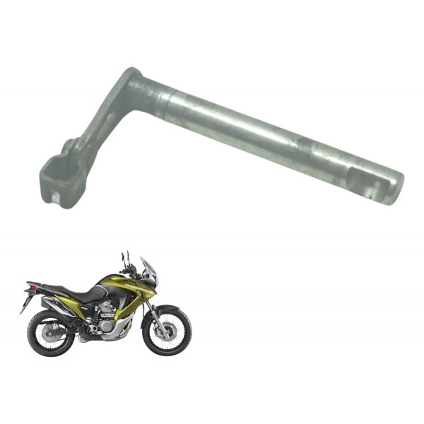 Eixo Acionador Embreagem Honda Xl 700v Transalp 11-14 Orig