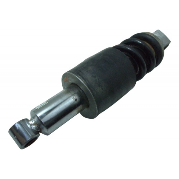 Amortecedor Traseiro Honda Nxr 160 Bros 15-23 Original