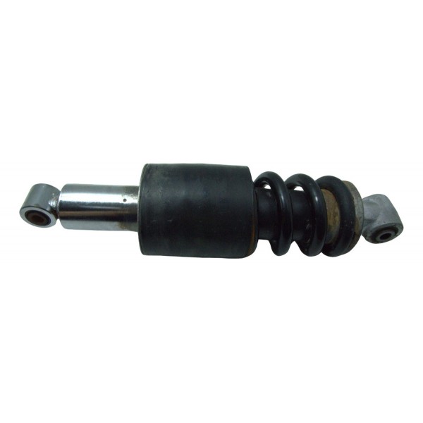 Amortecedor Traseiro Honda Nxr 160 Bros 15-23 Original