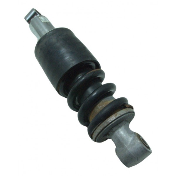 Amortecedor Traseiro Honda Nxr 160 Bros 15-23 Original