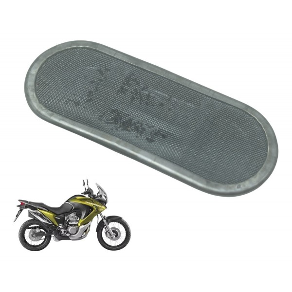 Pescador Óleo Honda Xl 700v Transalp 11-14 Original