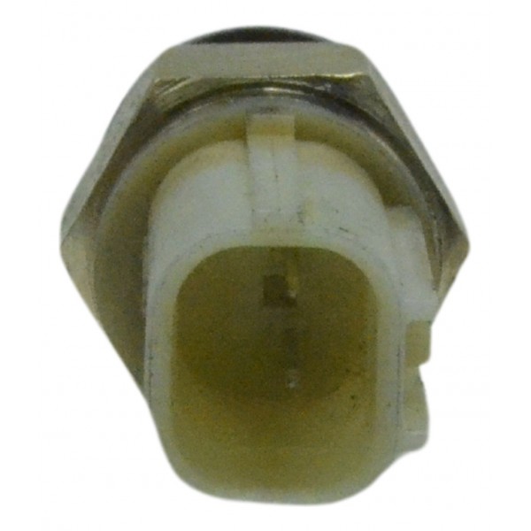 Sensor Temperatura Honda Nxr 160 Bros 15-23 Original