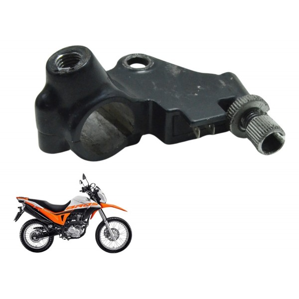 Manicoto Embreagem Honda Nxr 160 Bros 15-23 Original