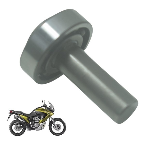 Pino Acionador Embreagem Honda Xl 700v Transalp 11-14 Orig