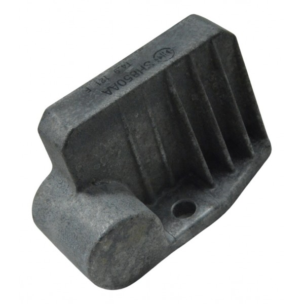 Retificador Carga Honda Nxr 160 Bros 15-23 Original