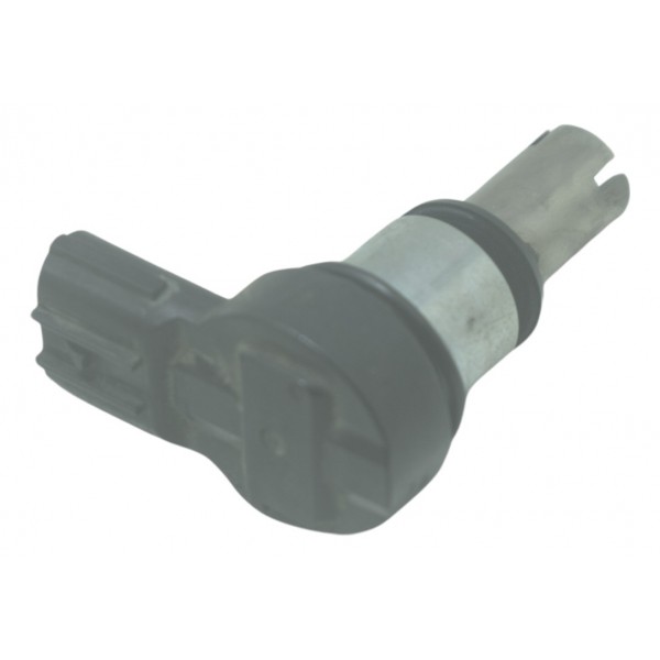 Sensor Marcha Lenta Honda Xl 700v Transalp 11-14 Original