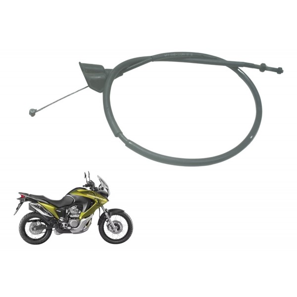 Cabo Embreagem Honda Xl 700v Transalp 11-14 Original