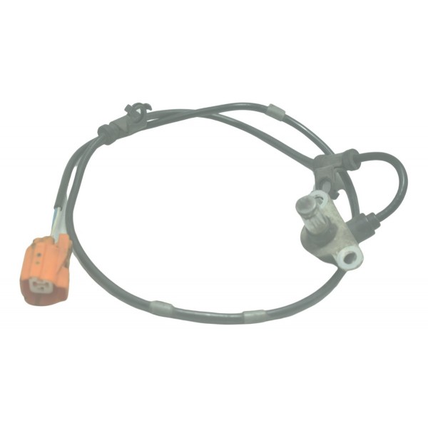 Sensor Abs Traseiro Honda Xl 700v Transalp 11-14 Original