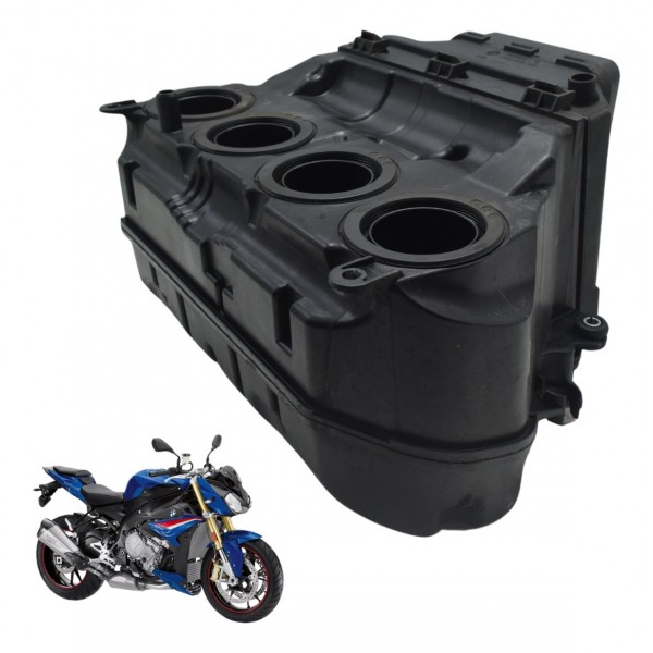 Caixa Filtro Ar Bmw S 1000r 18-20 Original