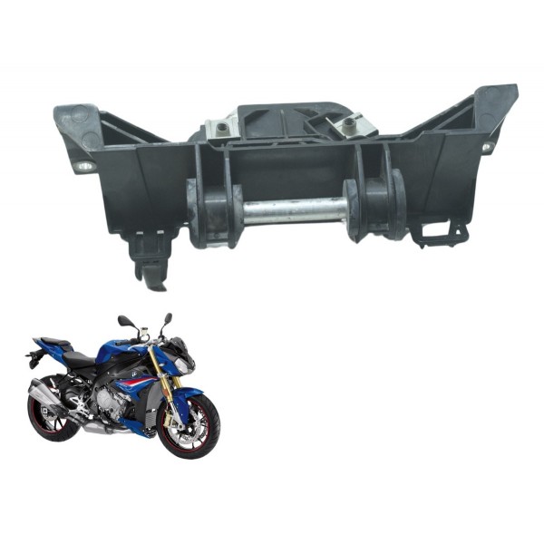 Suporte Tanque Bmw S 1000r 18-20 Original