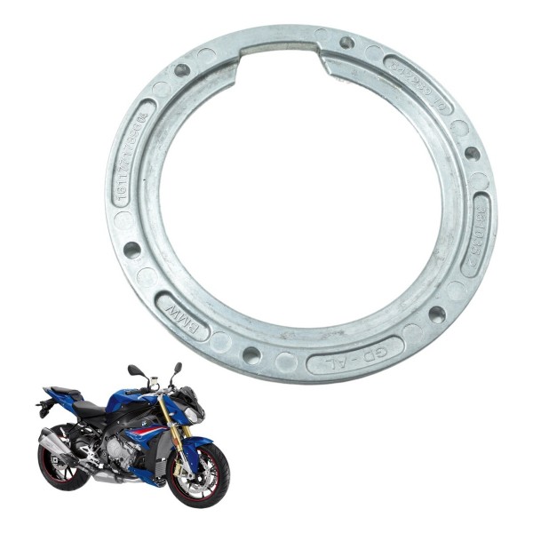 Flange Bomba Combustível Bmw S 1000r 18-20 Original