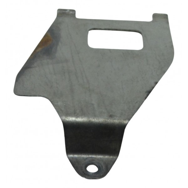 Suporte Bateria Honda Xl 700v Transalp 11-14 Original