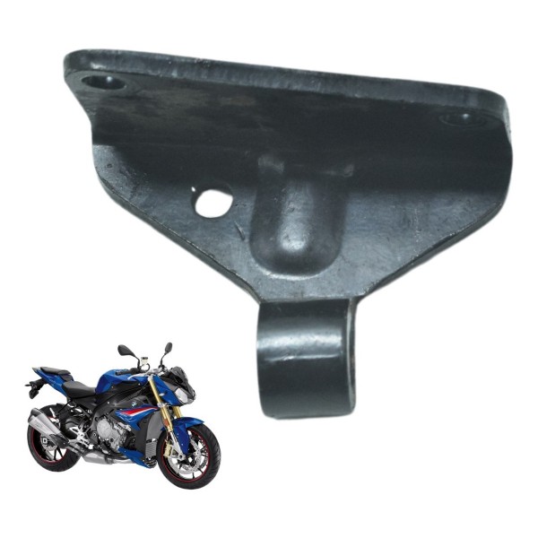 Suporte Cabo Embreagem Bmw S 1000r 18-20 Original