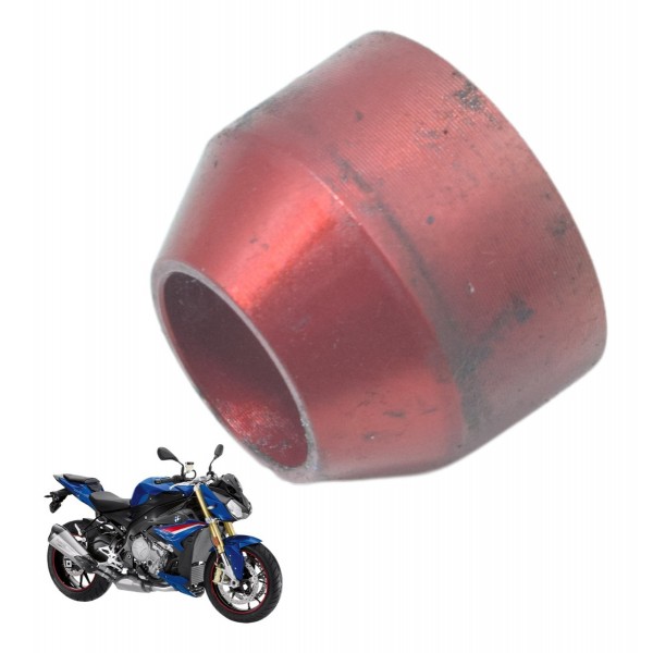 Bucha Suporte Motor Bmw S 1000r 18-20 Original