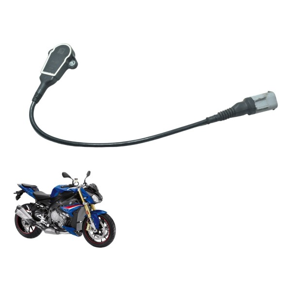 Sensor Tps Bmw S 1000r 18-20 Original