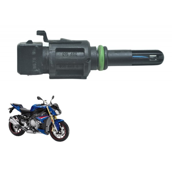 Sensor Caixa Filtro Ar Bmw S 1000r 18-20 Original