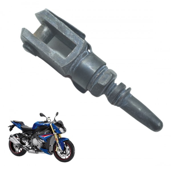 Pino Acionador Cilindro Freio Traseir Bmw S 1000r 18-20 Orig