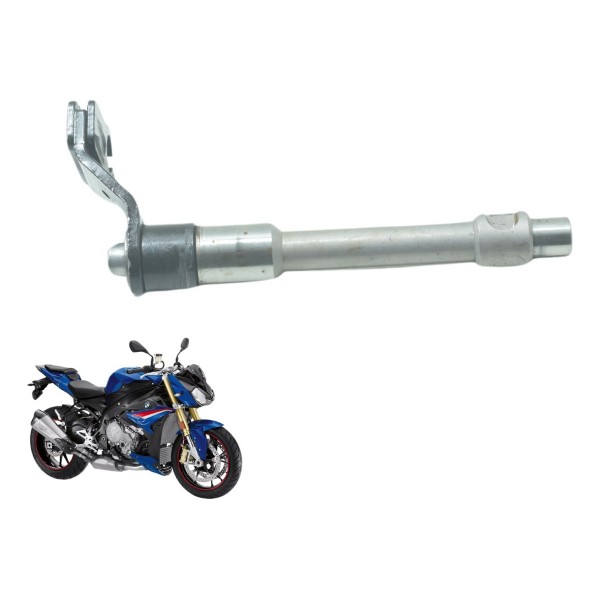 Eixo Acionador Embreagem Bmw S 1000r 18-20 Original