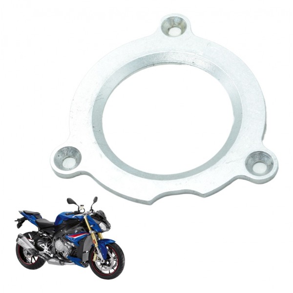 Flange Caixa Marcha Bmw S 1000r 18-20 Original