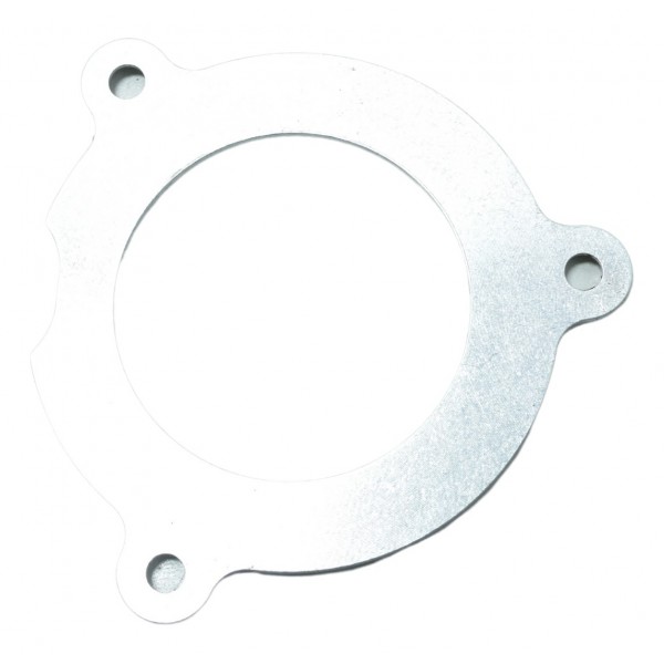 Flange Caixa Marcha Bmw S 1000r 18-20 Original