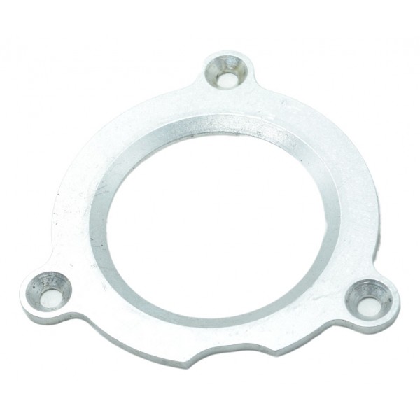 Flange Caixa Marcha Bmw S 1000r 18-20 Original