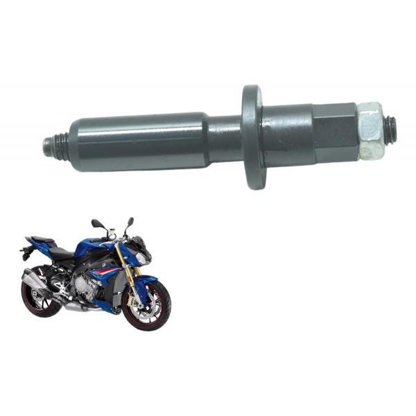 Eixo Acionador Embreagem Bmw S 1000r 18-20 Original