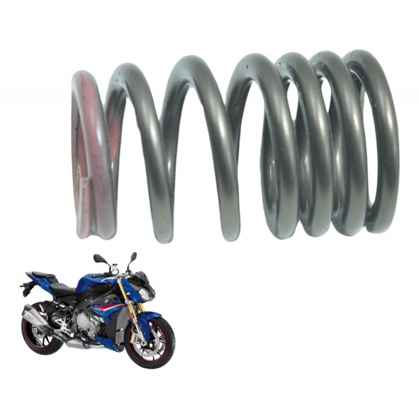 Mola Escape Bmw S 1000r 18-20 Original