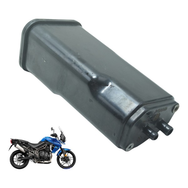 Filtro Canister Triumph Tiger 800 Xrx 2016 Original