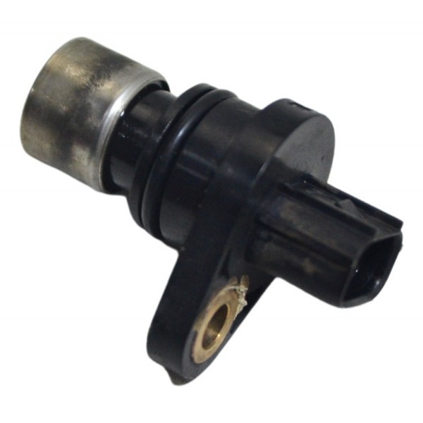 Sensor Velocímetro Honda Cg 160 Titan 18-23 Original