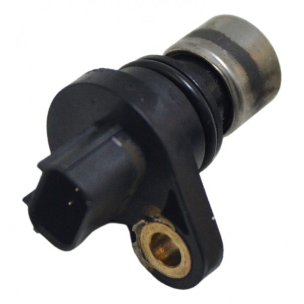 Sensor Velocímetro Honda Cg 160 Titan 18-23 Original