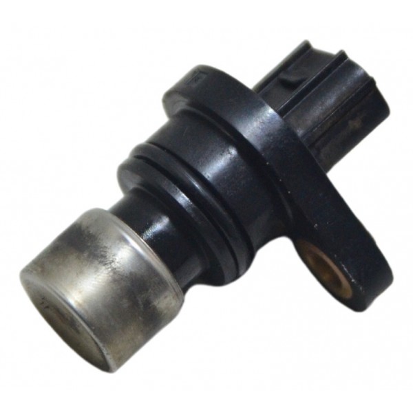 Sensor Velocímetro Honda Cg 160 Titan 18-23 Original