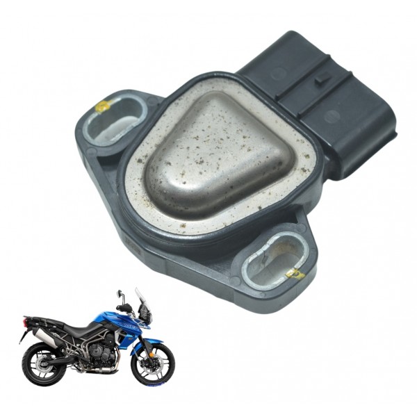 Sensor Tps Triumph Tiger 800 Xrx 2016 Original