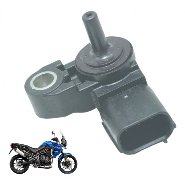 Sensor Map Triumph Tiger 800 Xrx 2016 Original