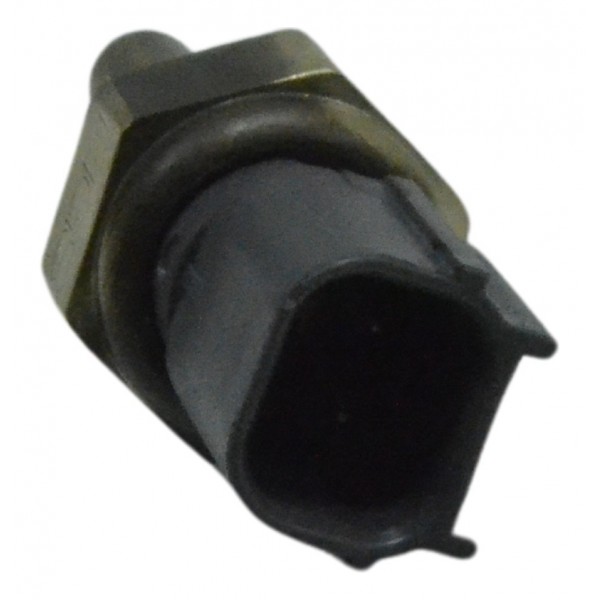 Sensor Temperatura Honda Cb 650f 18-21 Original