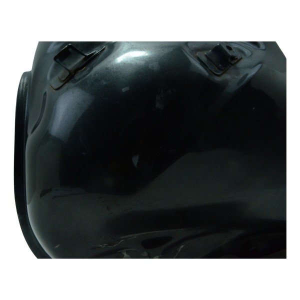 Tanque C/ Detalhes Honda Xre 300 09-15 Original