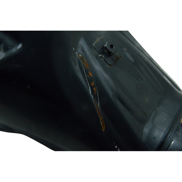 Tanque C/ Detalhes Honda Xre 300 09-15 Original